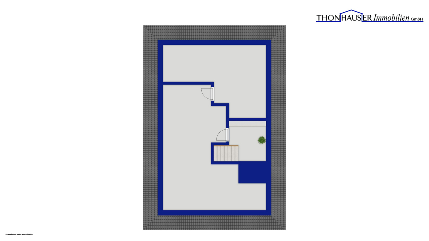 Top floor