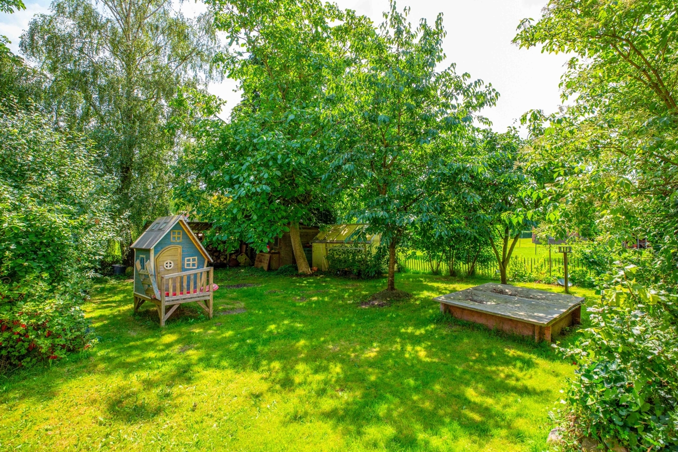 WHG-21493-Schrekstaken-Thonhauser-Immobilien-GmbH-2