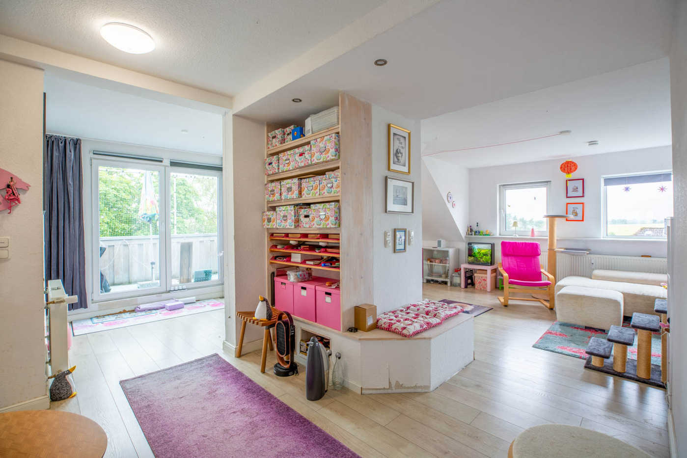 ETW-21493-Schretstaken-Thonhauser-Immobilien-GmbH-14