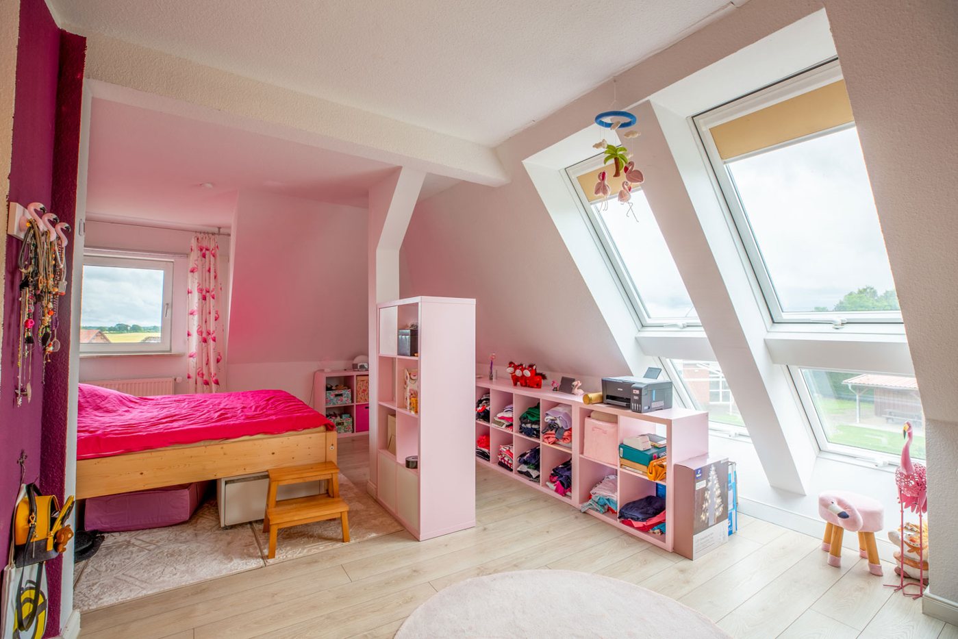 ETW-21493-Schretstaken-Thonhauser-Immobilien-GmbH-1-3