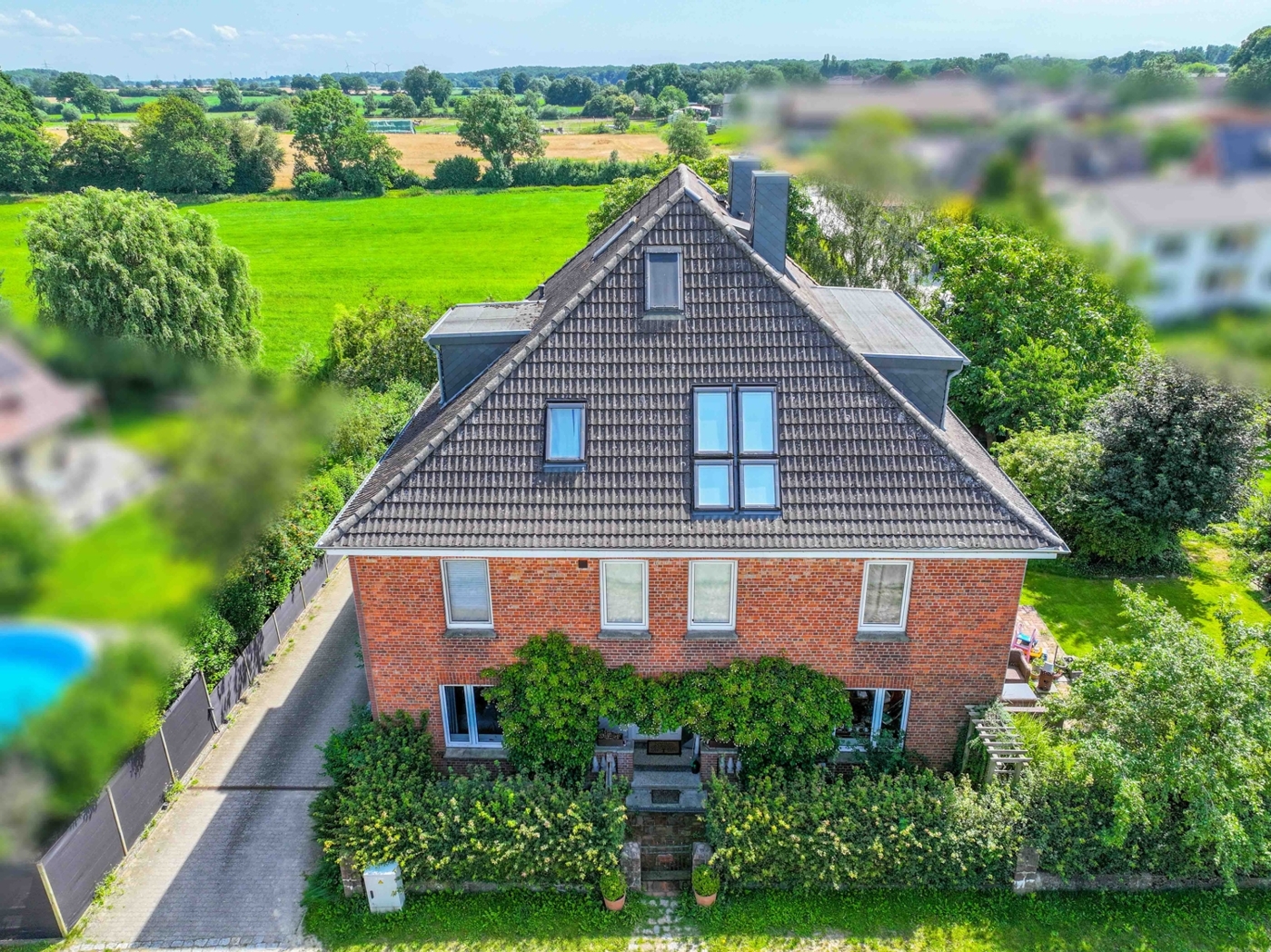 WHG-21493-Schrekstaken-Thonhauser-Immobilien-GmbH-7