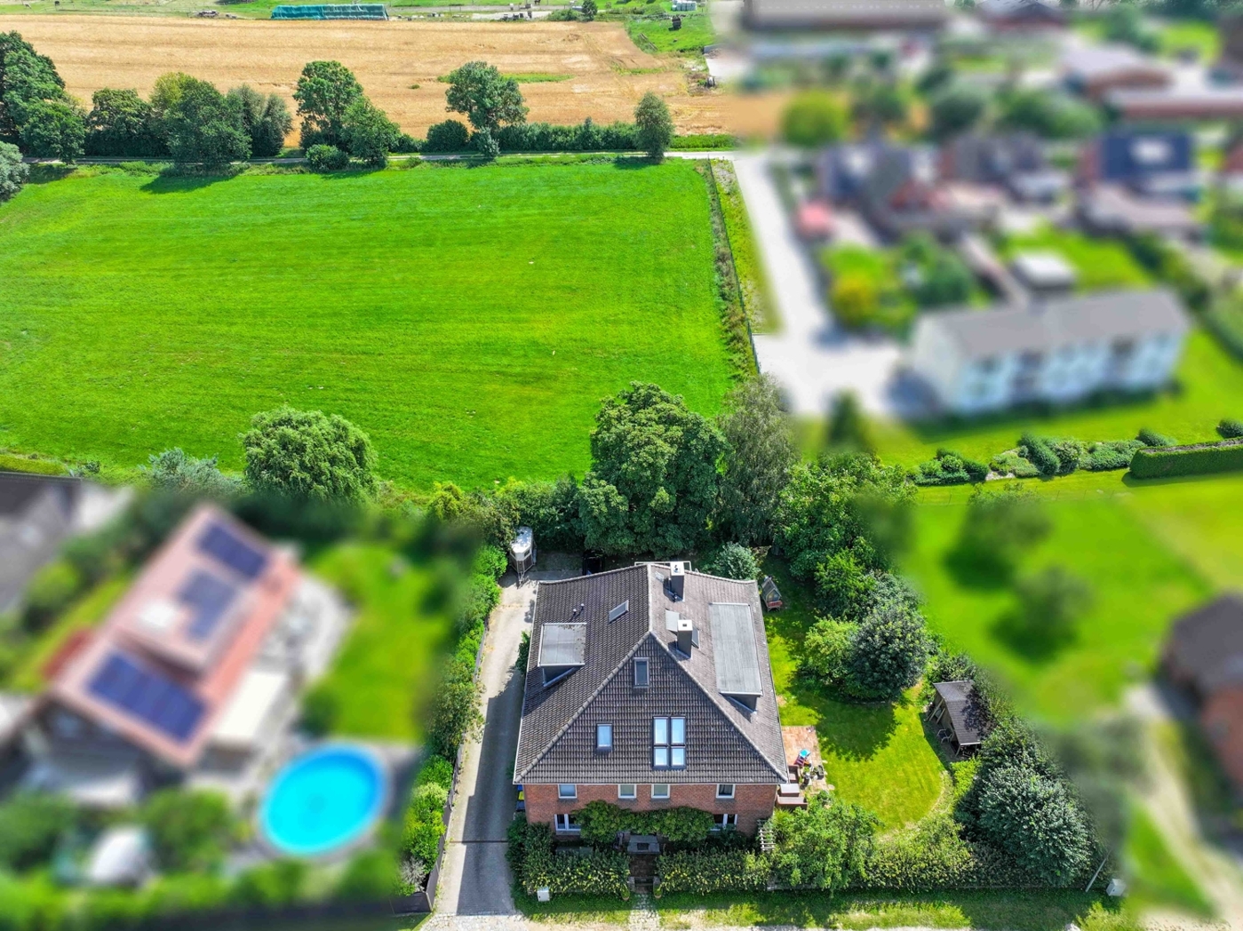 WHG-21493-Schrekstaken-Thonhauser-Immobilien-GmbH-6