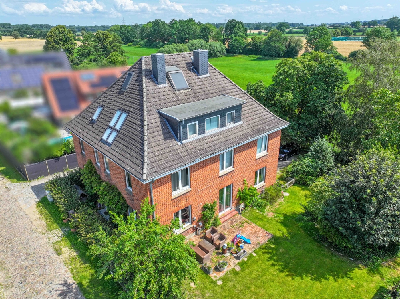 WHG-21493-Schrekstaken-Thonhauser-Immobilien-GmbH-8