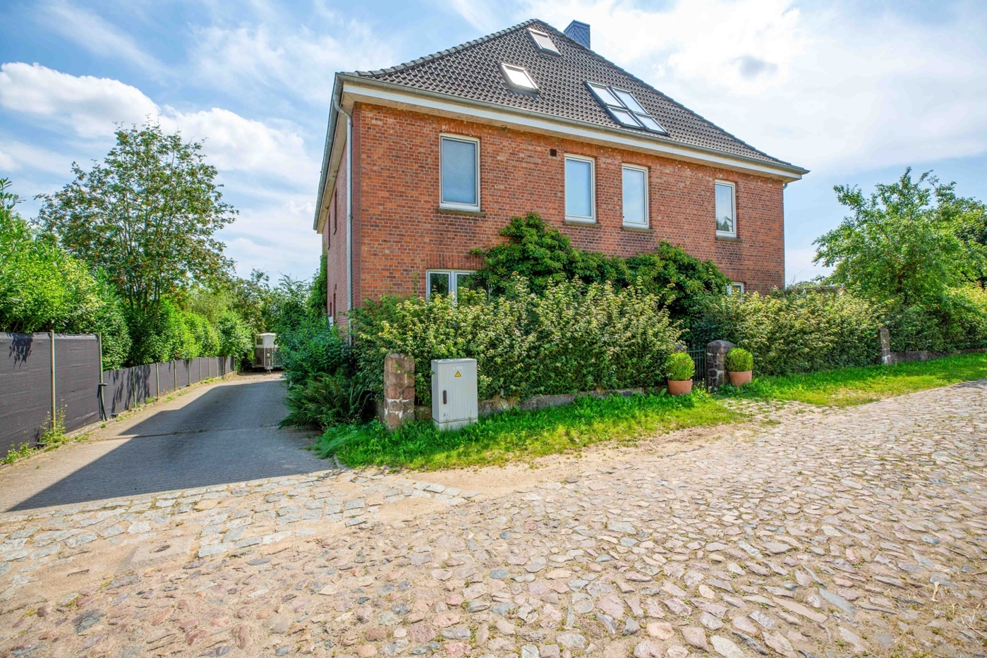 WHG-21493-Schrekstaken-Thonhauser-Immobilien-GmbH-4