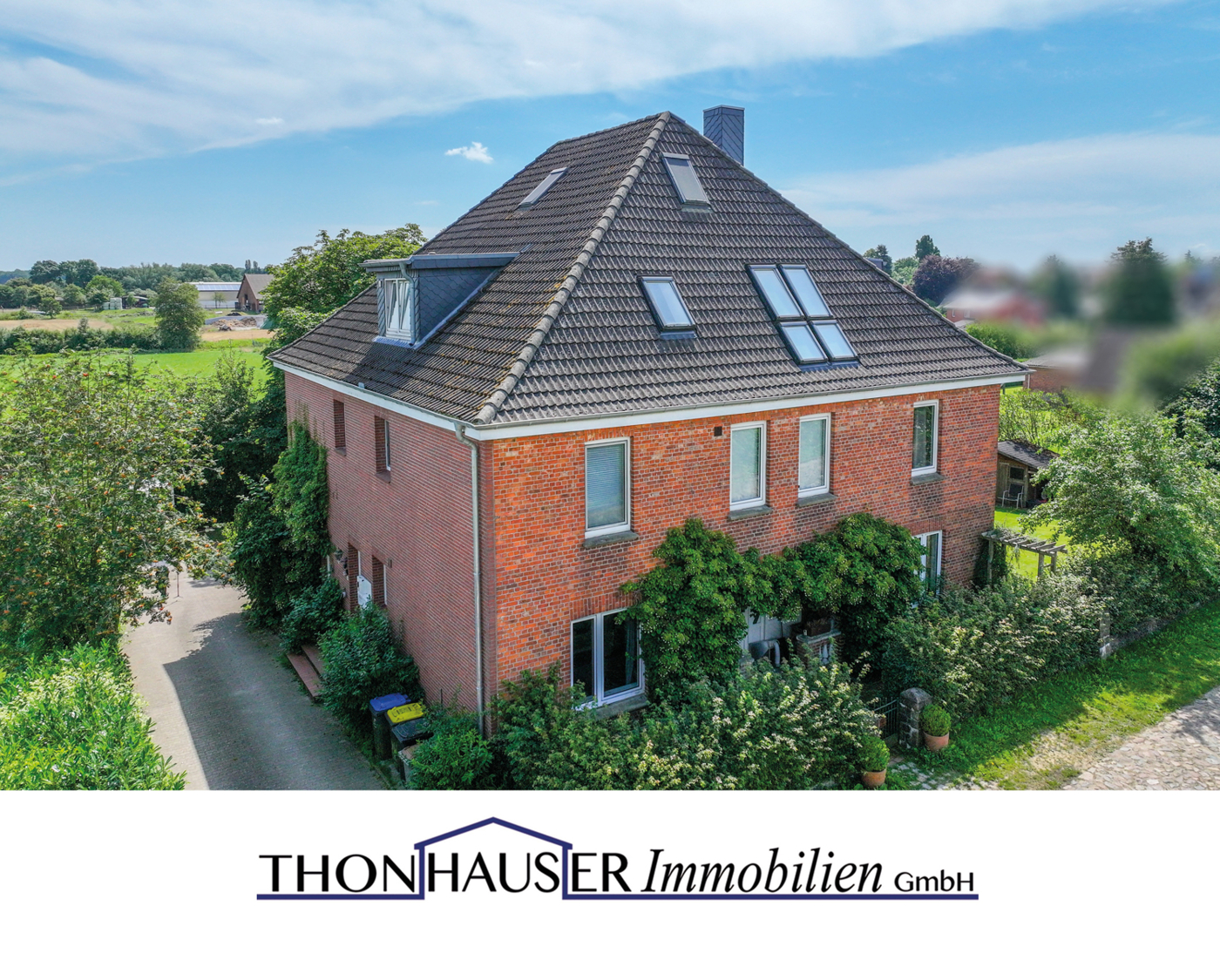 WHG-21493-Schrekstaken-Thonhauser-Immobilien-GmbH-Titel-Titel