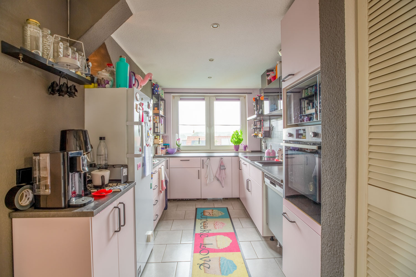 ETW-21493-Schretstaken-Thonhauser-Immobilien-GmbH-8