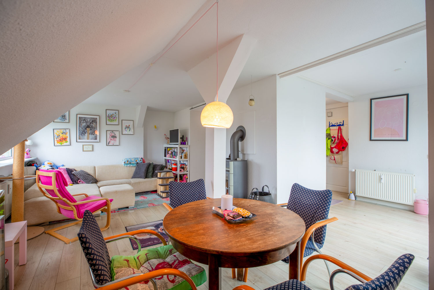 ETW-21493-Schretstaken-Thonhauser-Immobilien-GmbH-13