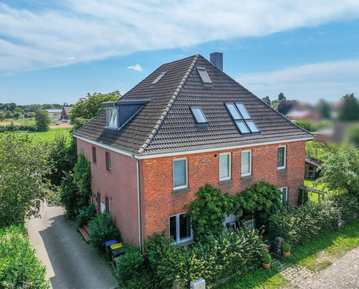 WHG-21493-Schrekstaken-Thonhauser-Immobilien-GmbH-Titel-Titel 1