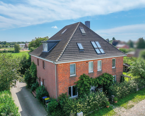 WHG-21493-Schrekstaken-Thonhauser-Immobilien-GmbH-Titel-Titel 1