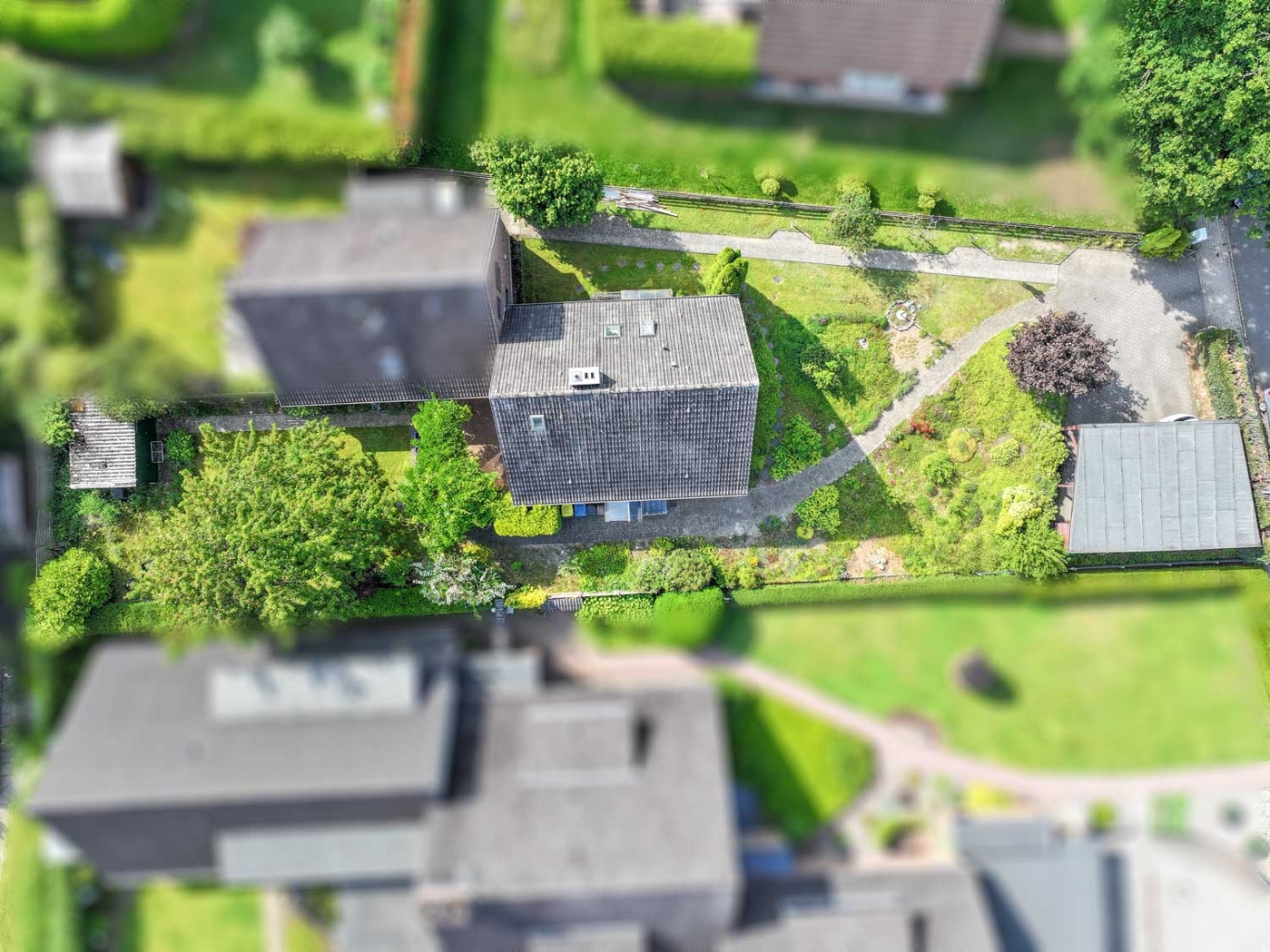 DHH-22946-Grande-Thonhauser-Immobilien-GmbH-39