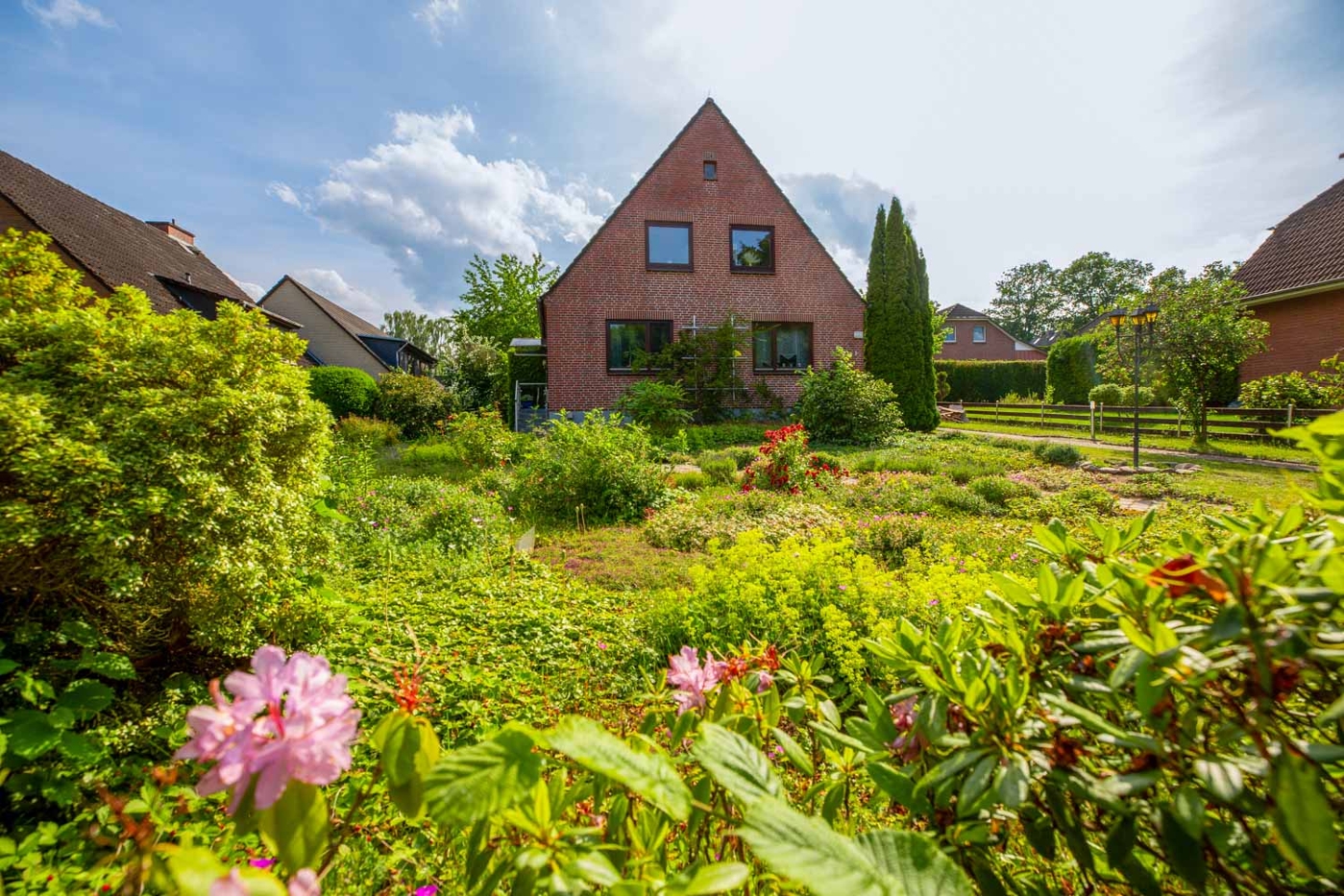 DHH-22946-Grande-Thonhauser-Immobilien-GmbH-1-2