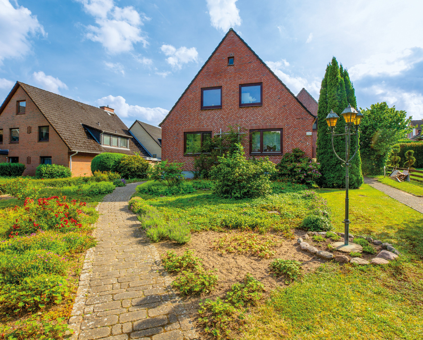 DHH-22946-Grande-Thonhauser-Immobilien-GmbH-Titel1