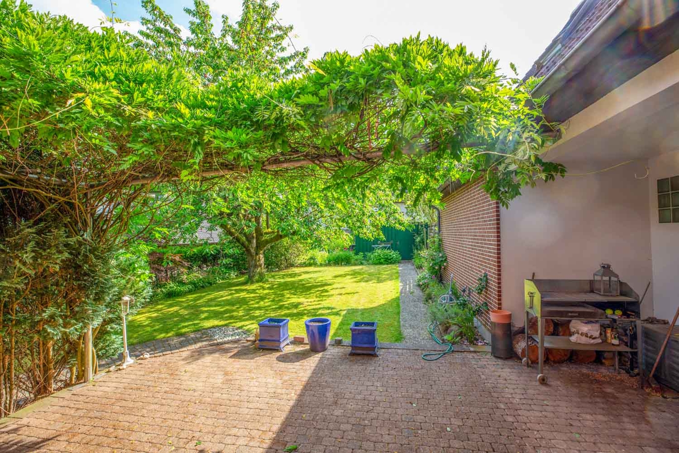 DHH-22946-Grande-Thonhauser-Immobilien-GmbH-21