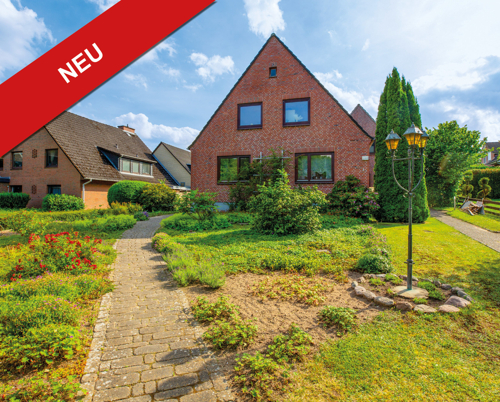 DHH-22946-Grande-Thonhauser-Immobilien-GmbH-Neu