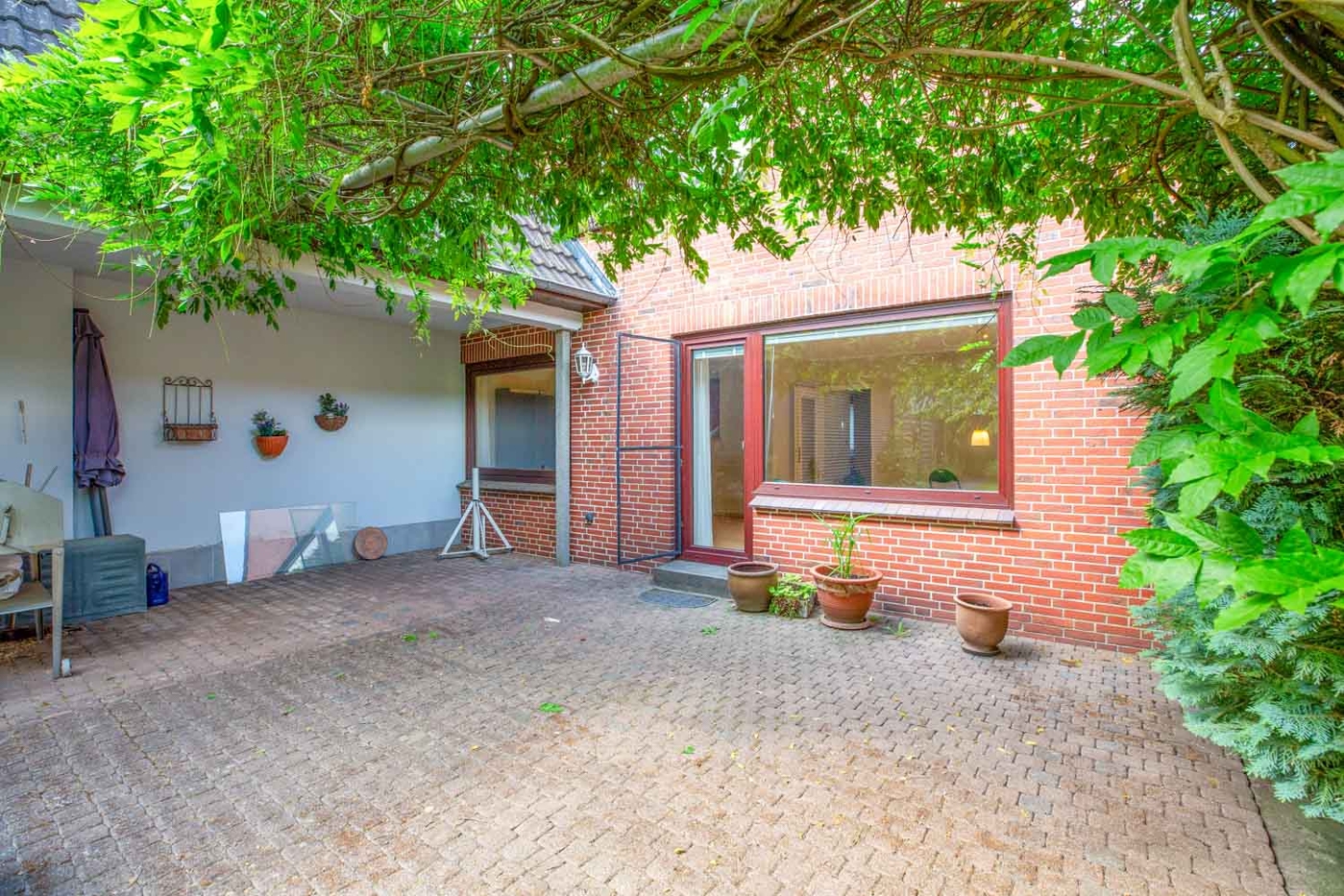 DHH-22946-Grande-Thonhauser-Immobilien-GmbH-22