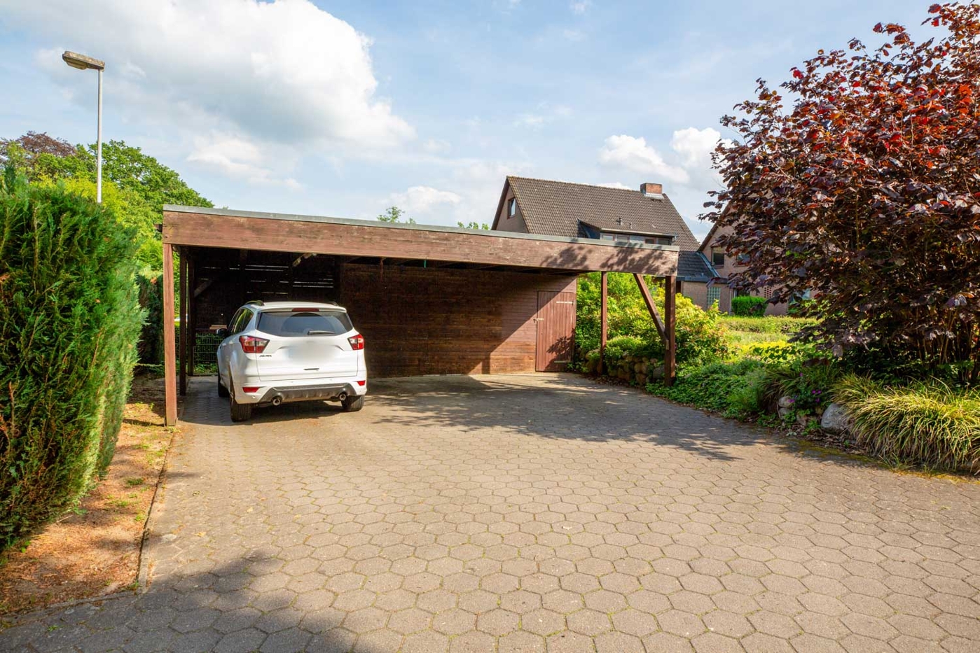 DHH-22946-Grande-Thonhauser-Immobilien-GmbH-35