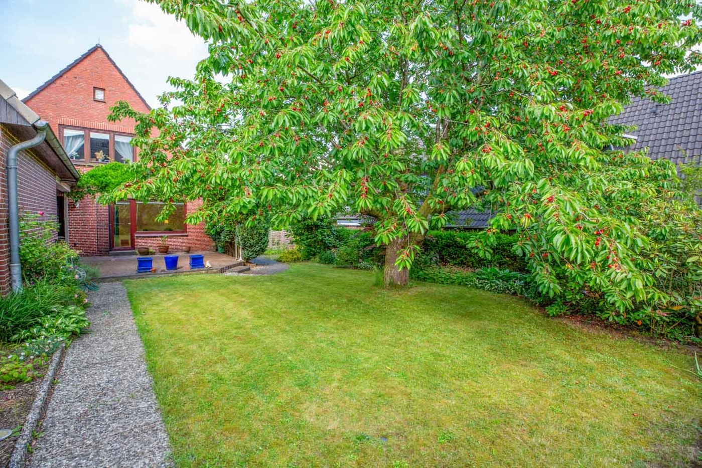 DHH-22946-Grande-Thonhauser-Immobilien-GmbH-26