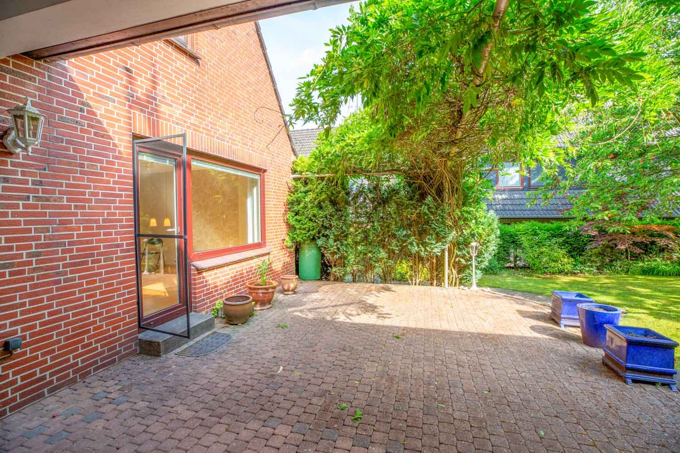 DHH-22946-Grande-Thonhauser-Immobilien-GmbH-25