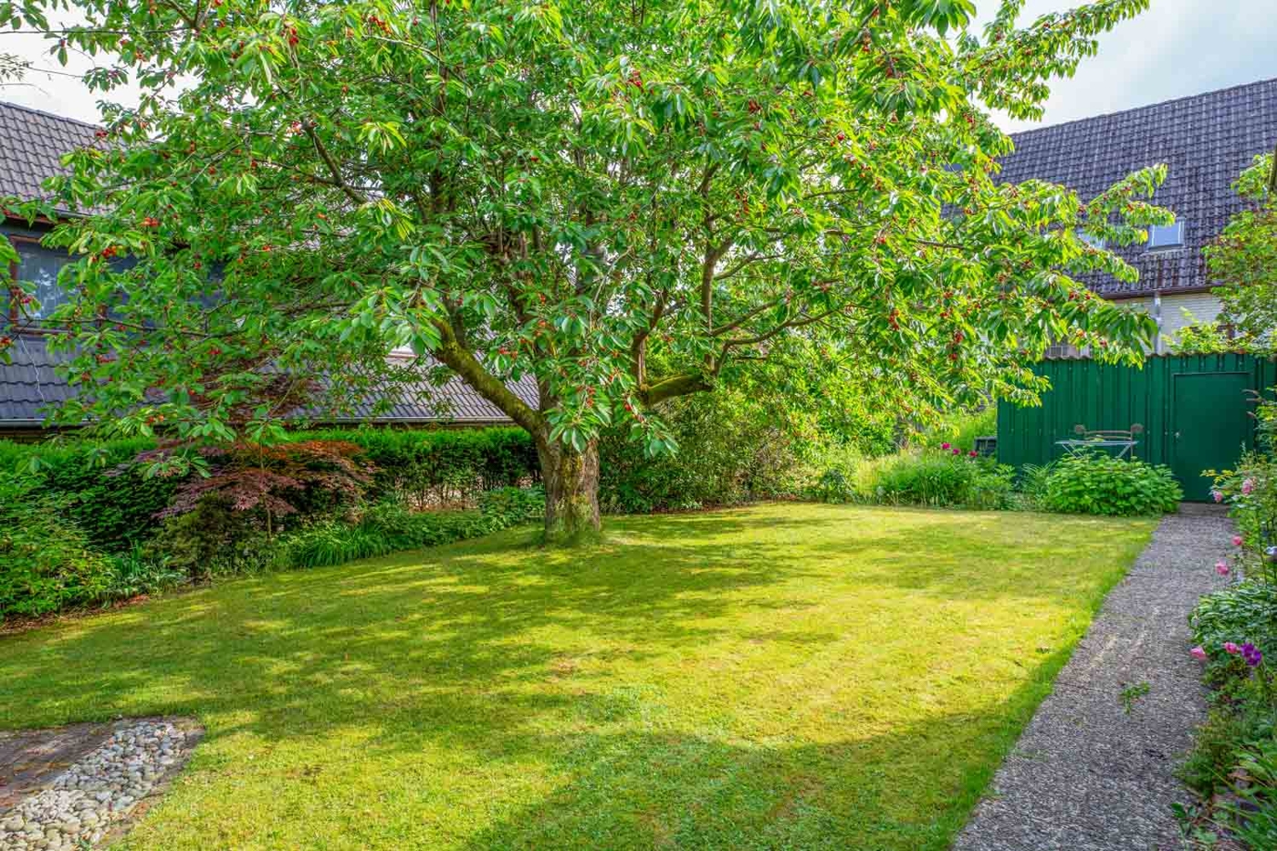 DHH-22946-Grande-Thonhauser-Immobilien-GmbH-24