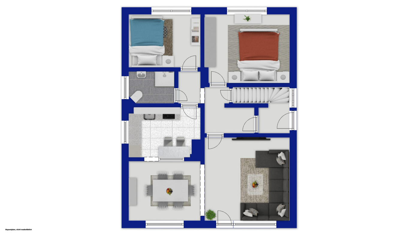 DHH-22946-Grande-Thonhauser-Immobilien-GmbH--3