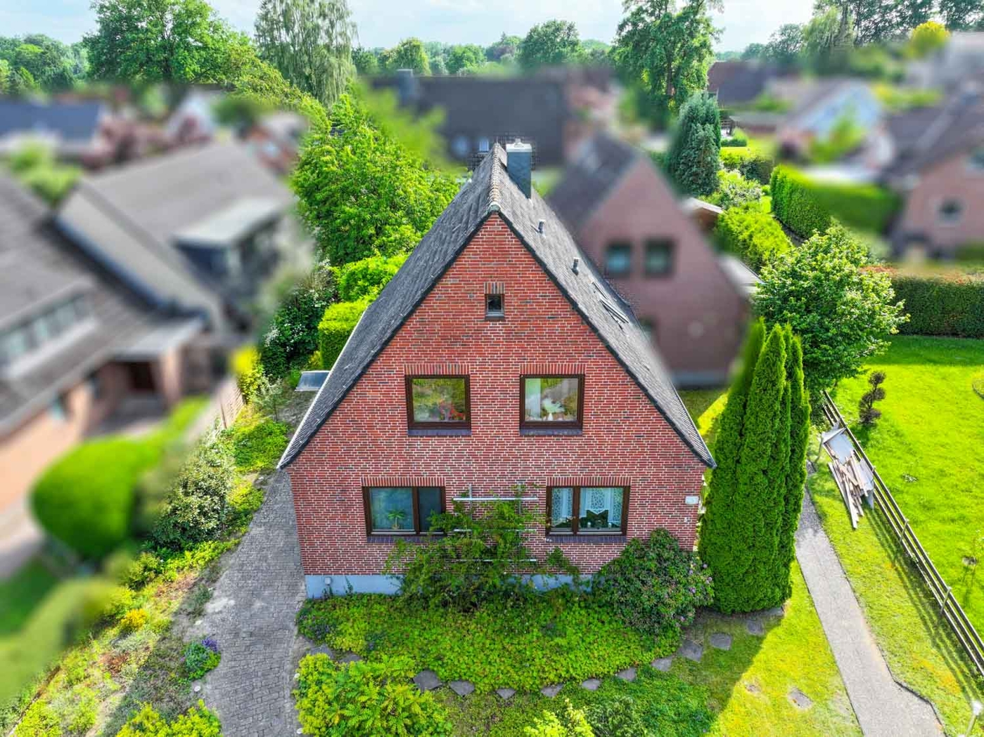 DHH-22946-Grande-Thonhauser-Immobilien-GmbH-37