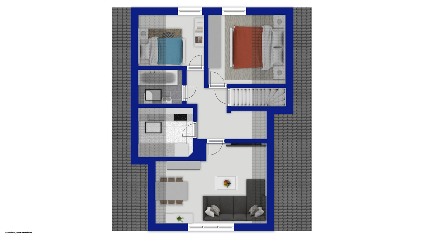 DHH-22946-Grande-Thonhauser-Immobilien-GmbH--4