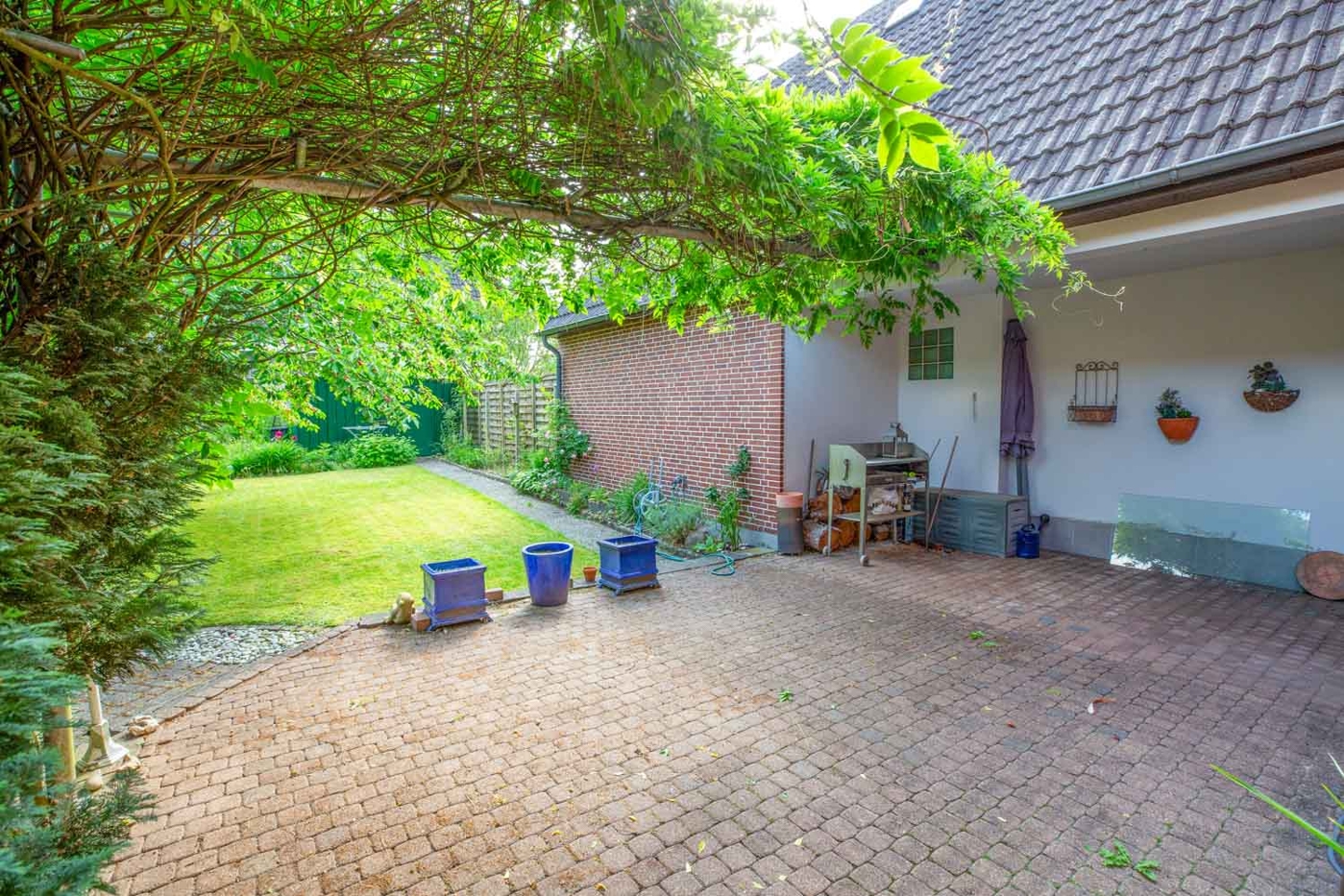 DHH-22946-Grande-Thonhauser-Immobilien-GmbH-23