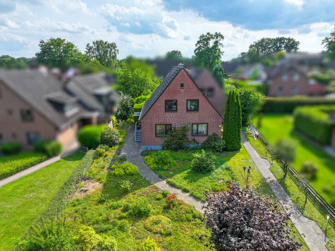 DHH-22946-Grande-Thonhauser-Immobilien-GmbH-38