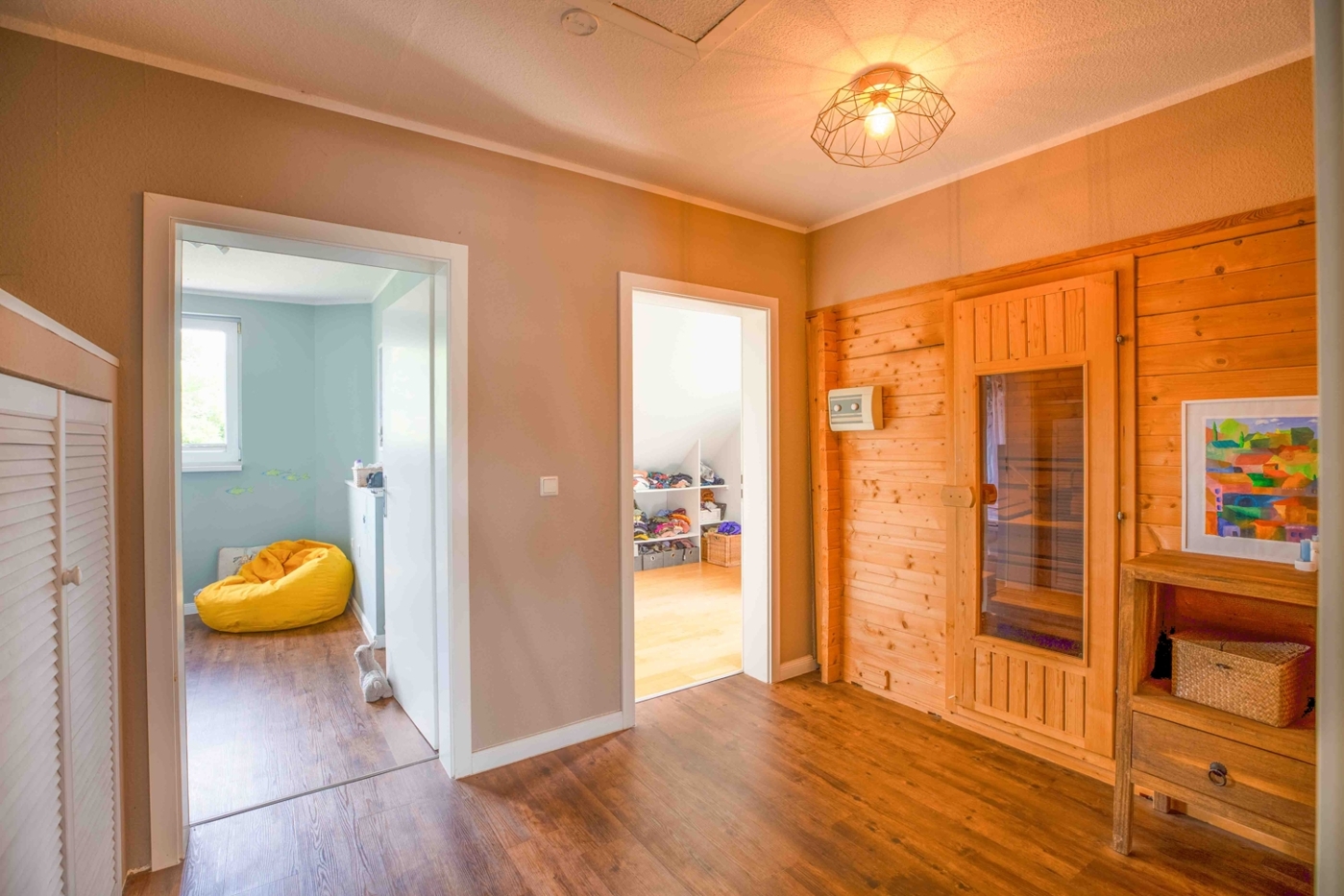 DHH-22946-Brunsbek-Thonhauser-Immobilien-GmbH-15