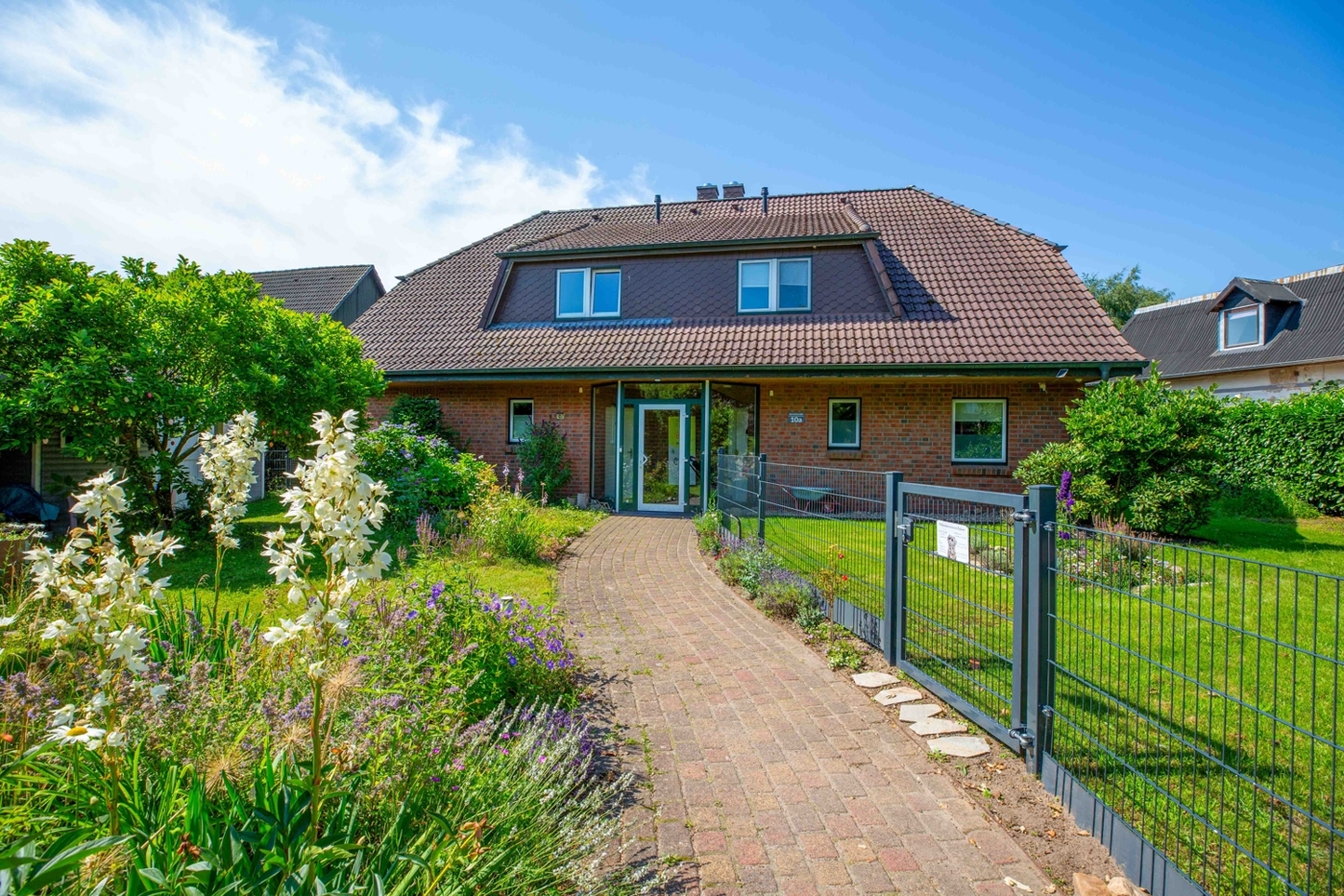 DHH-22946-Brunsbek-Thonhauser-Immobilien-GmbH-18