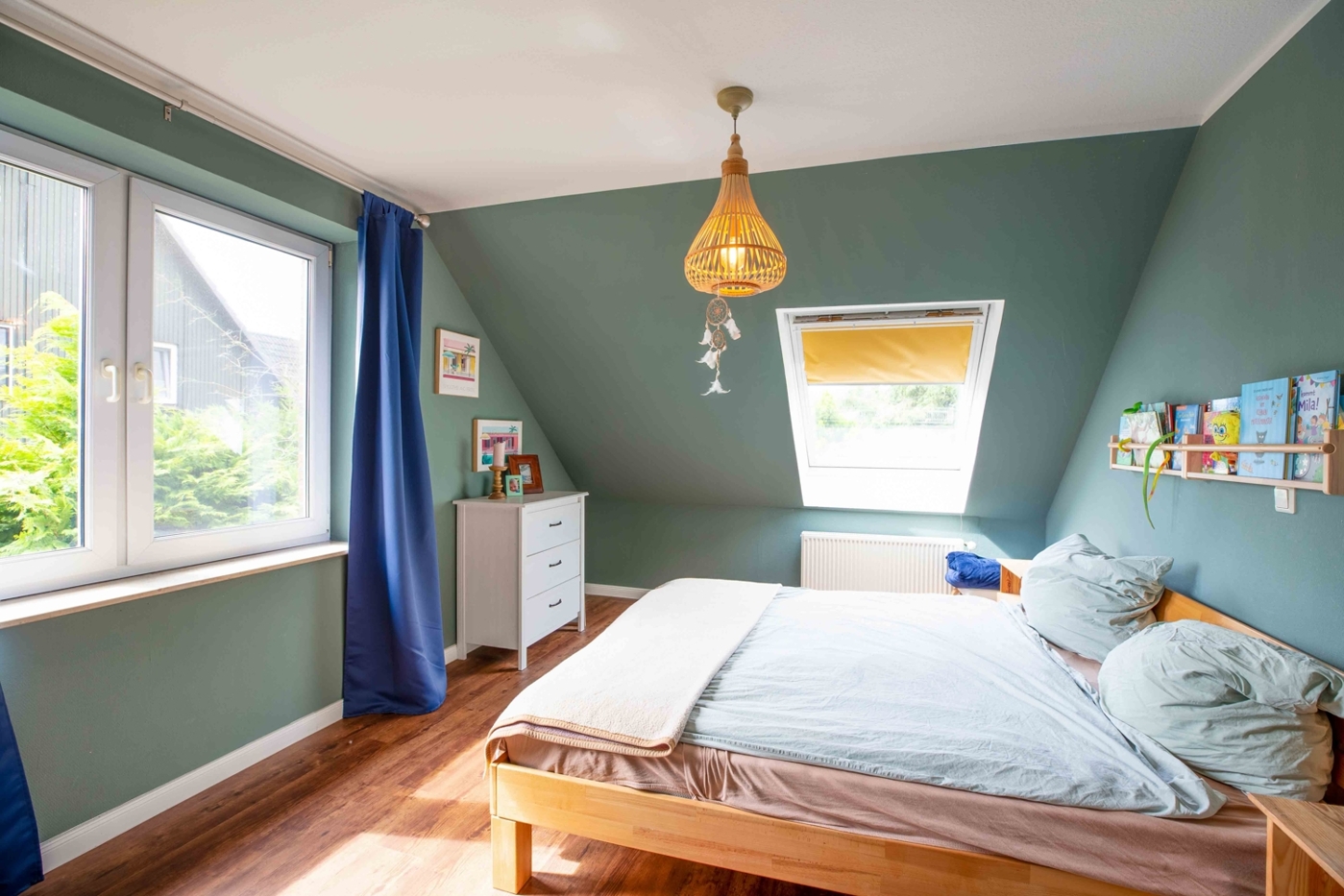DHH-22946-Brunsbek-Thonhauser-Immobilien-GmbH-11