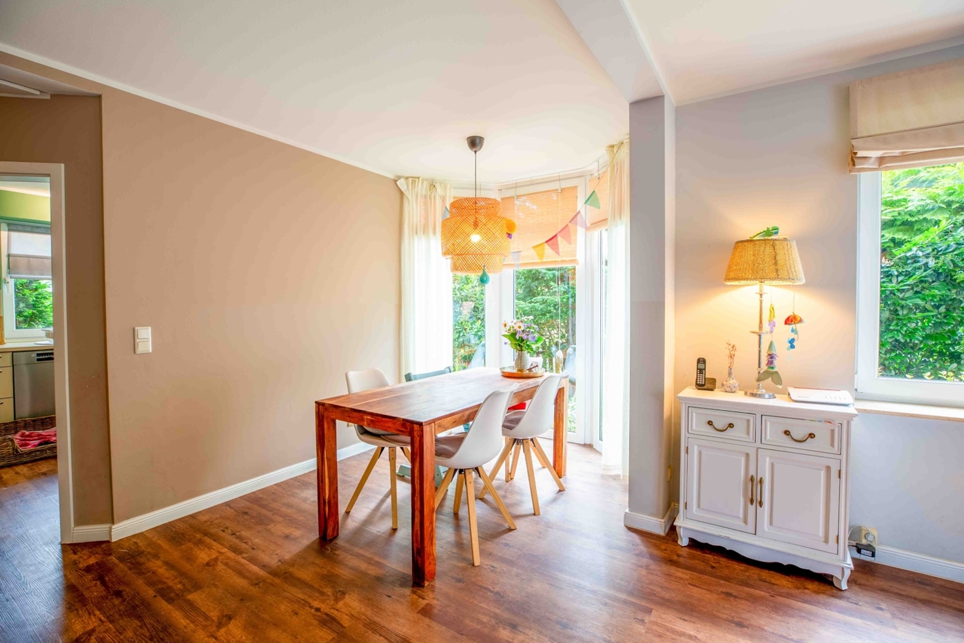 DHH-22946-Brunsbek-Thonhauser-Immobilien-GmbH-7
