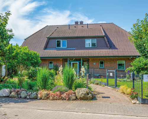 DHH-22946-Brunsbek-Thonhauser-Immobilien-GmbH-Titel-1