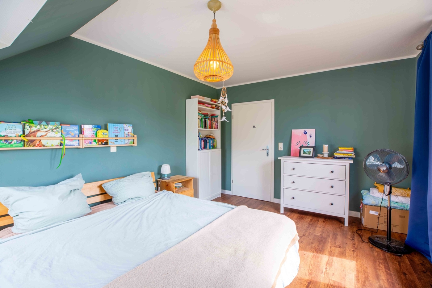 DHH-22946-Brunsbek-Thonhauser-Immobilien-GmbH-12