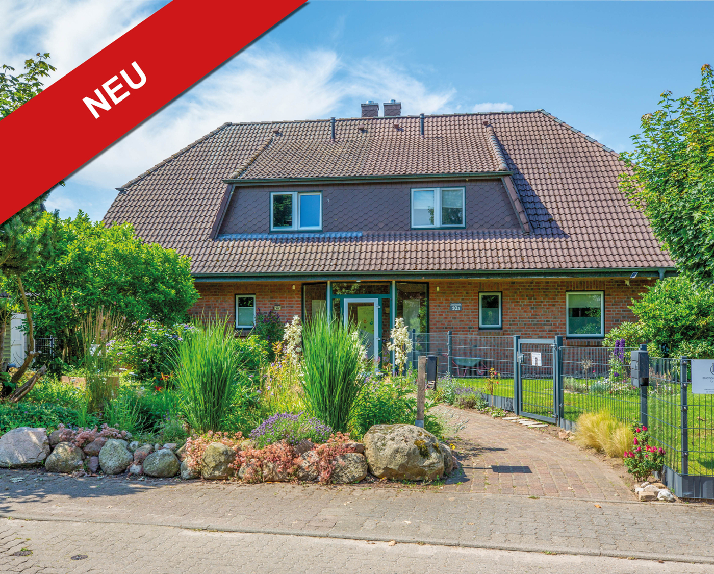DHH-22946-Brunsbek-Thonhauser-Immobilien-GmbH-Neu