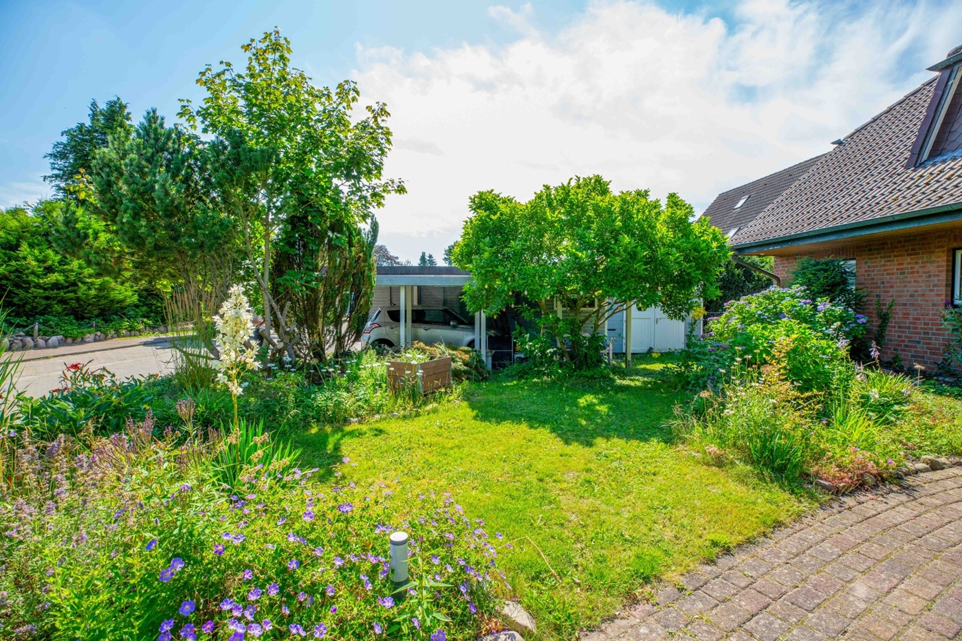 DHH-22946-Brunsbek-Thonhauser-Immobilien-GmbH-23