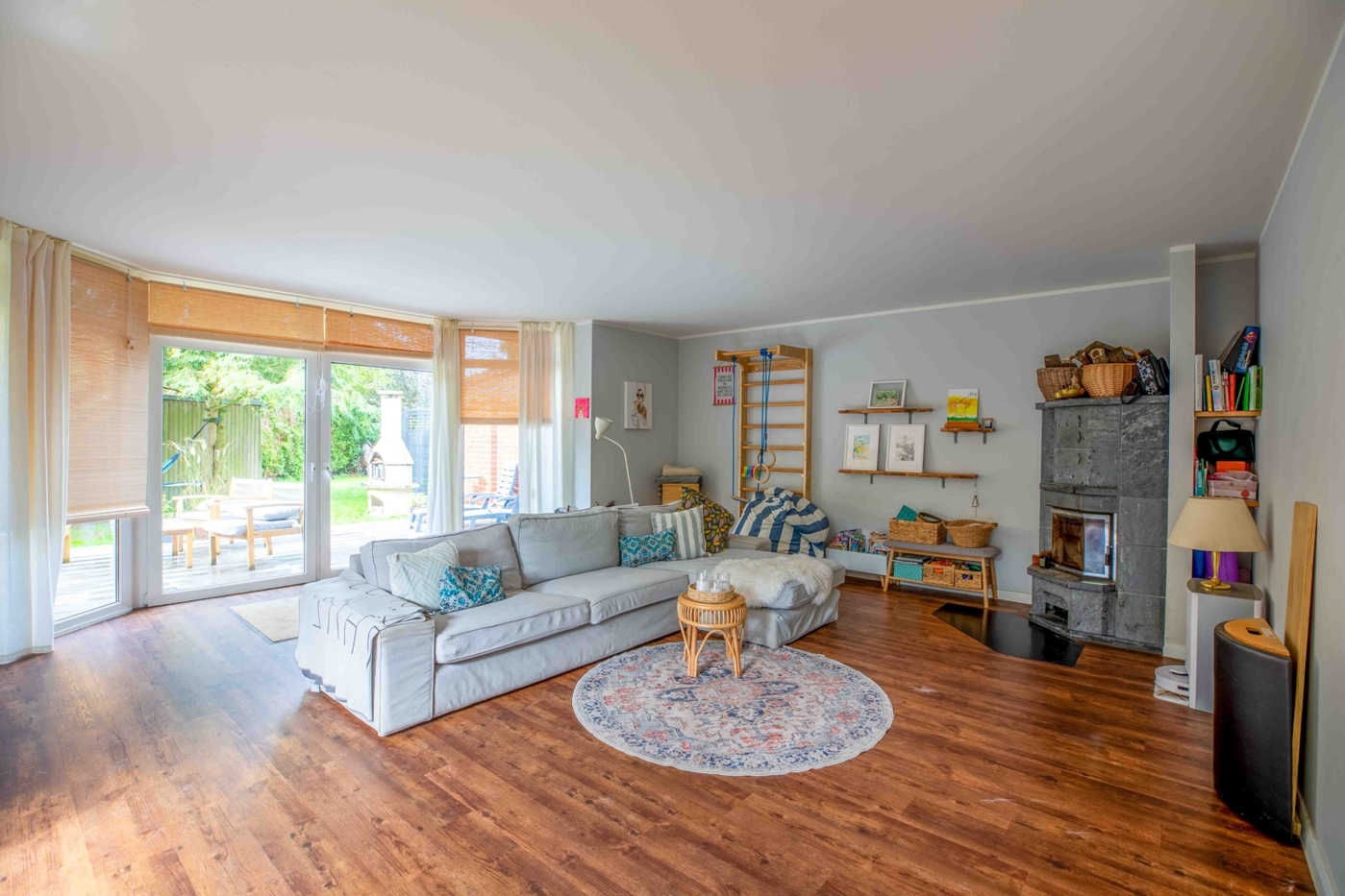 DHH-22946-Brunsbek-Thonhauser-Immobilien-GmbH-3