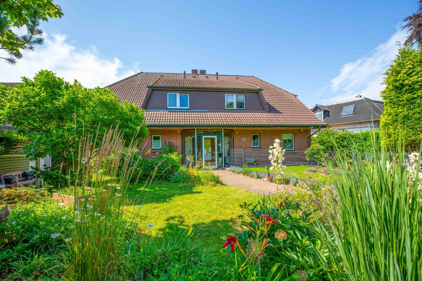 DHH-22946-Brunsbek-Thonhauser-Immobilien-GmbH-17