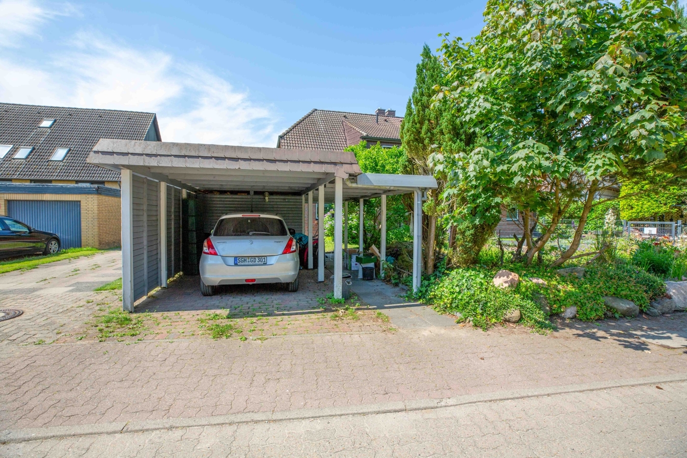 DHH-22946-Brunsbek-Thonhauser-Immobilien-GmbH-24