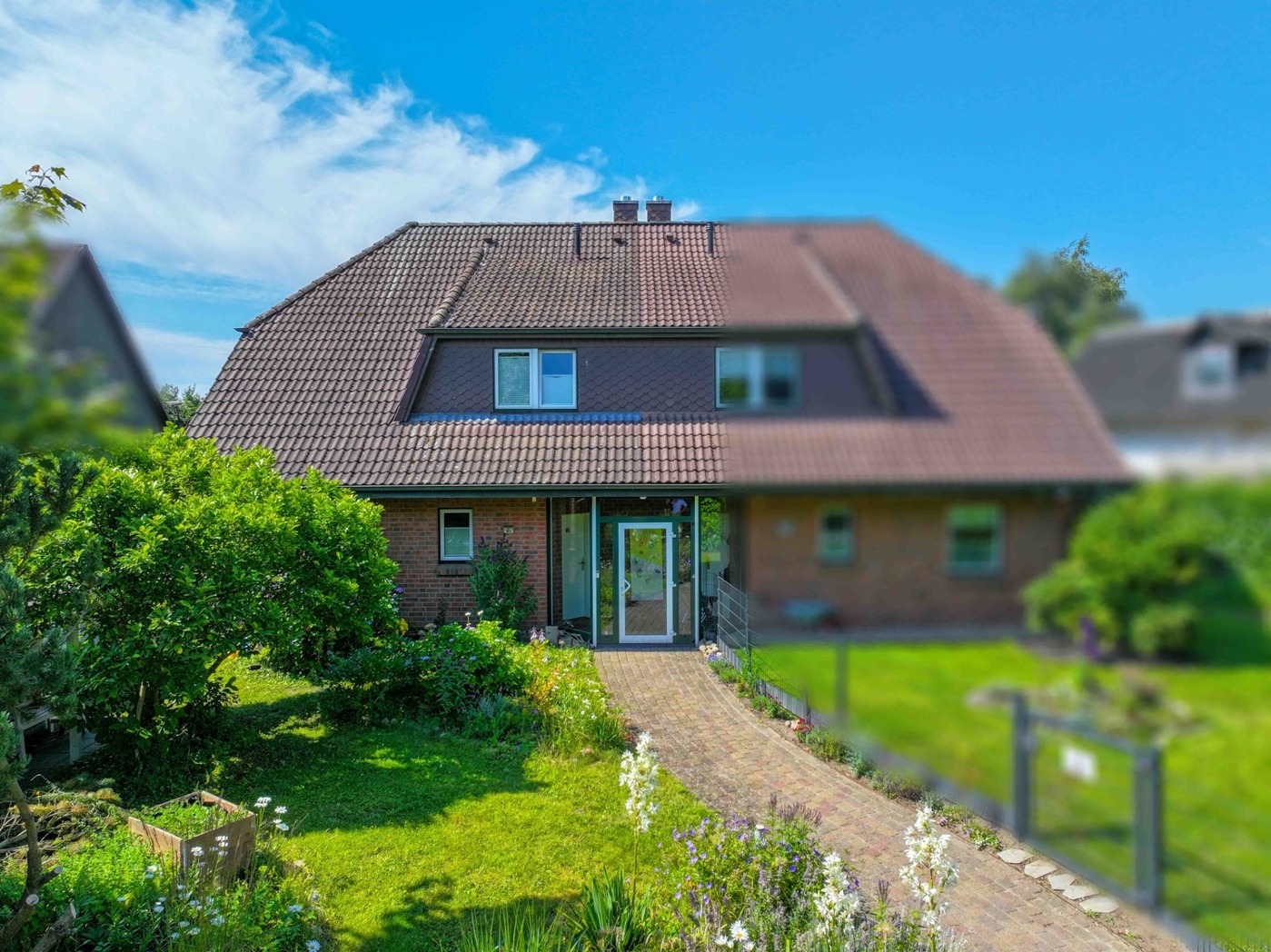 DHH-22946-Brunsbek-Thonhauser-Immobilien-GmbH-28