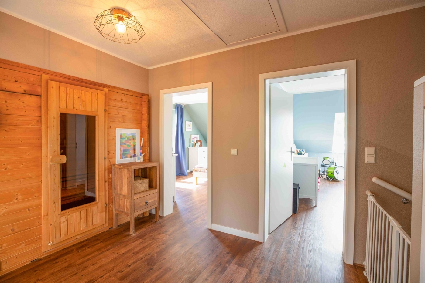 DHH-22946-Brunsbek-Thonhauser-Immobilien-GmbH-16