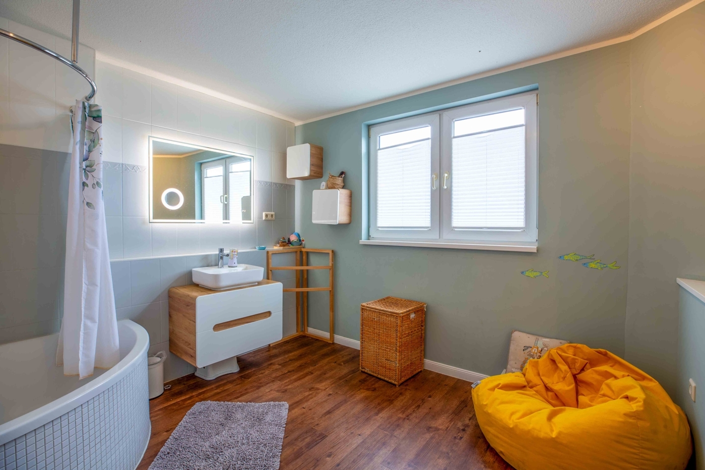 DHH-22946-Brunsbek-Thonhauser-Immobilien-GmbH-13