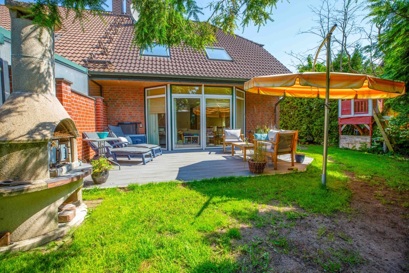 DHH-22946-Brunsbek-Thonhauser-Immobilien-GmbH-20
