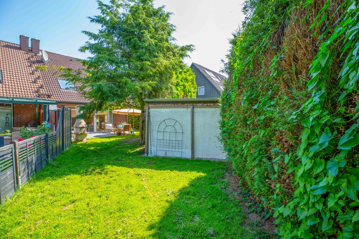 DHH-22946-Brunsbek-Thonhauser-Immobilien-GmbH-21
