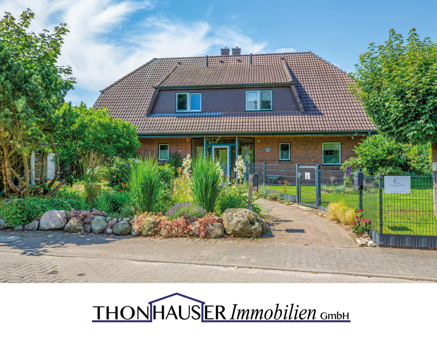 DHH-22946-Brunsbek-Thonhauser-Immobilien-GmbH-Titel