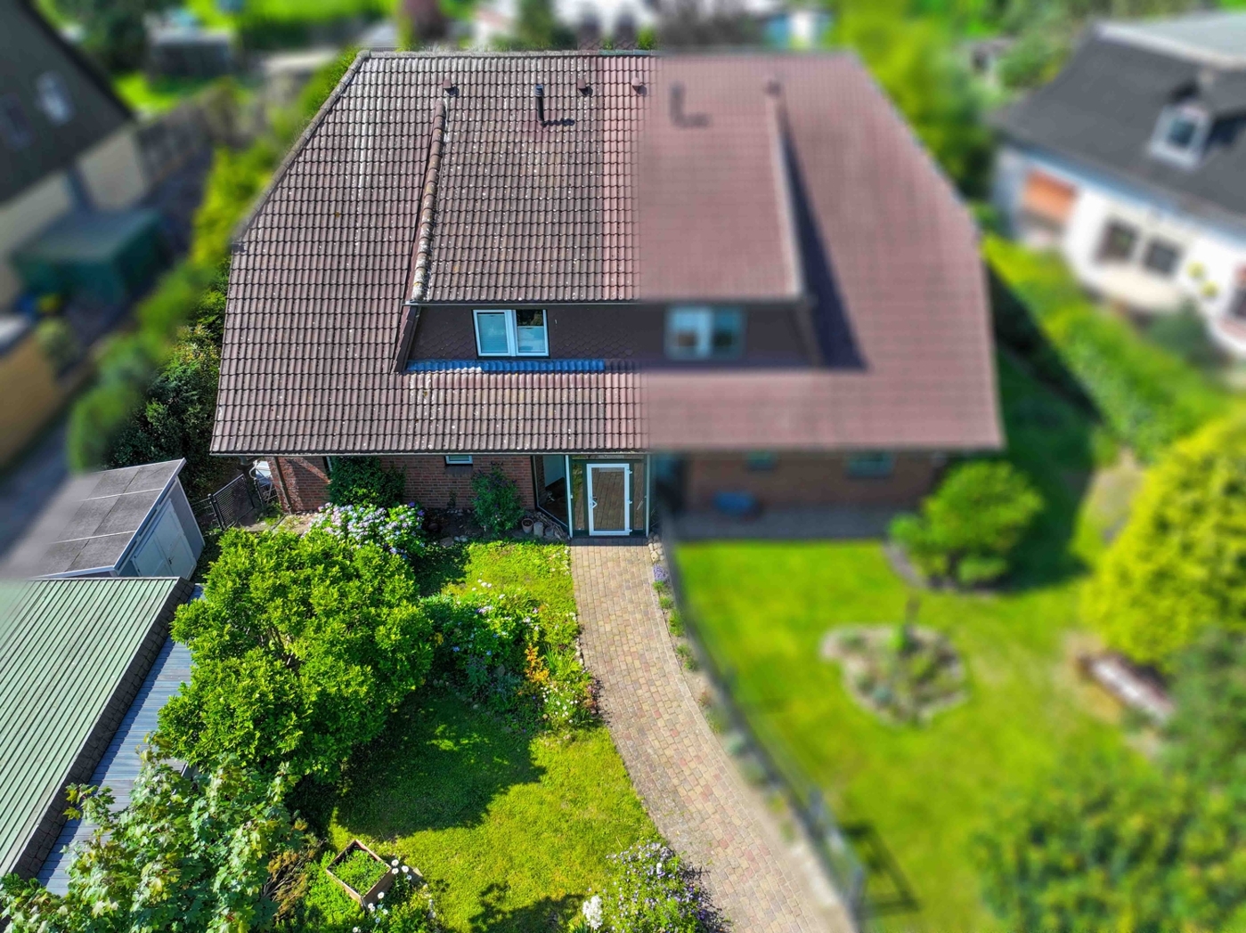 DHH-22946-Brunsbek-Thonhauser-Immobilien-GmbH-27