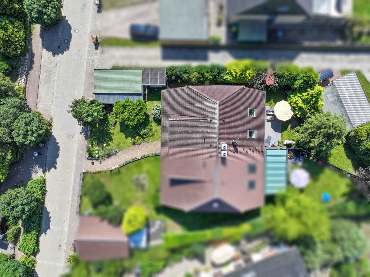 DHH-22946-Brunsbek-Thonhauser-Immobilien-GmbH-29