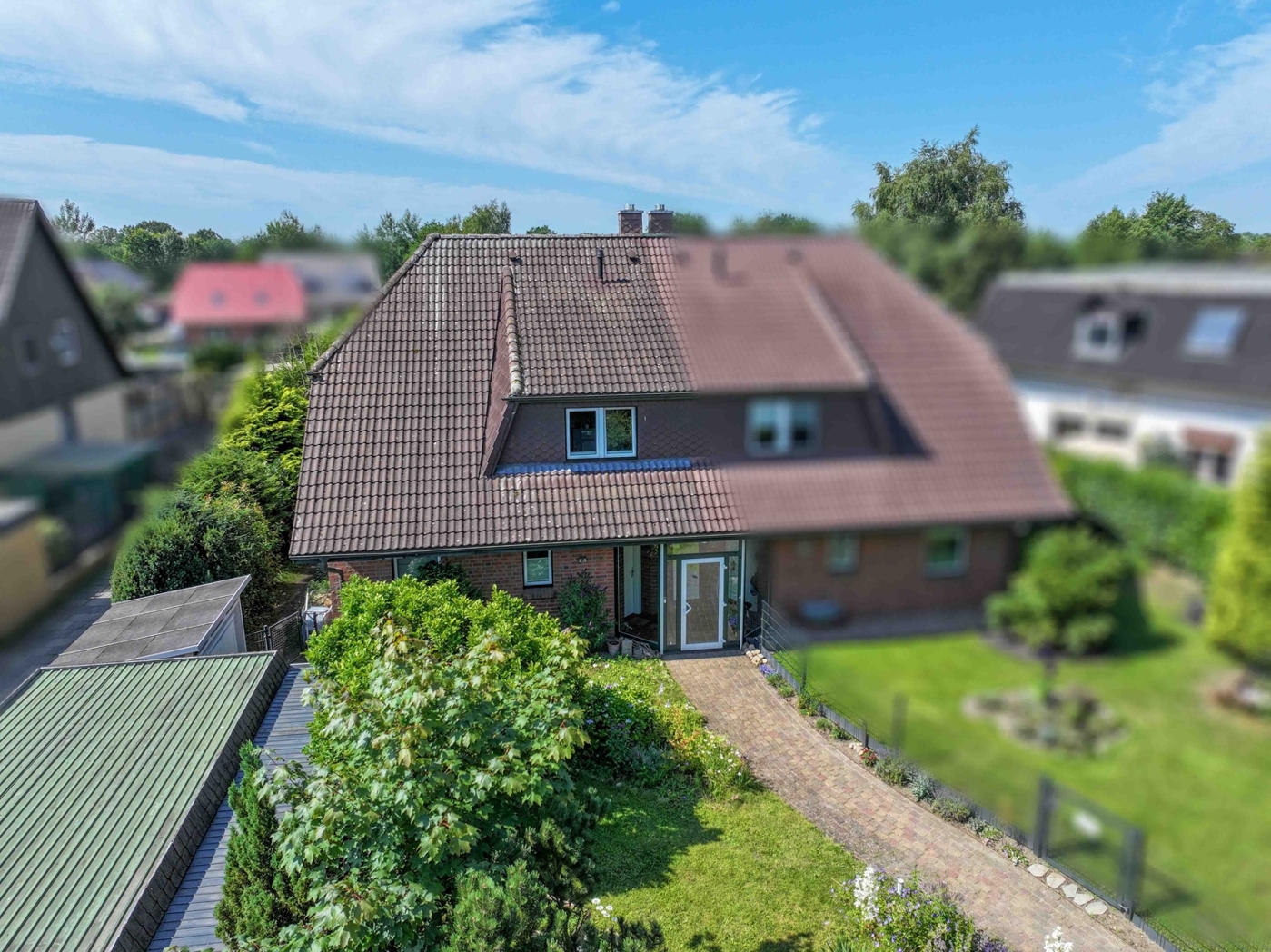 DHH-22946-Brunsbek-Thonhauser-Immobilien-GmbH-26