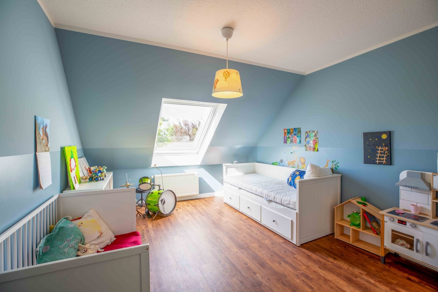 DHH-22946-Brunsbek-Thonhauser-Immobilien-GmbH-9