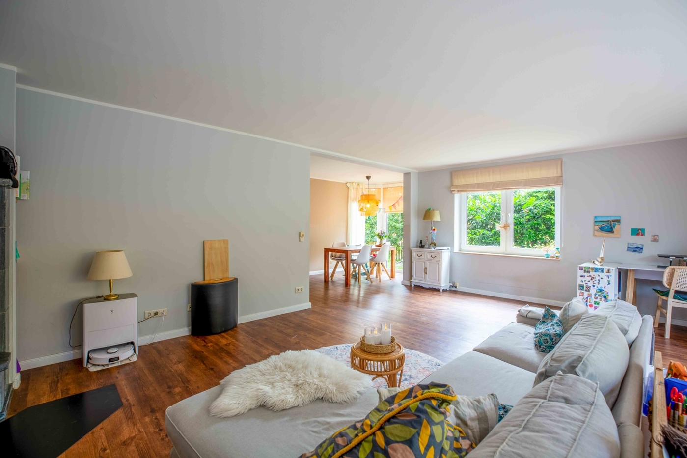 DHH-22946-Brunsbek-Thonhauser-Immobilien-GmbH-5
